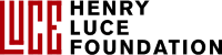 Henry Luce Foundation