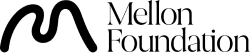 Andrew W. Mellon Foundation