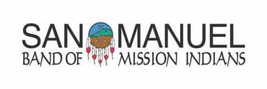 San Manuel Band of Mission Indians